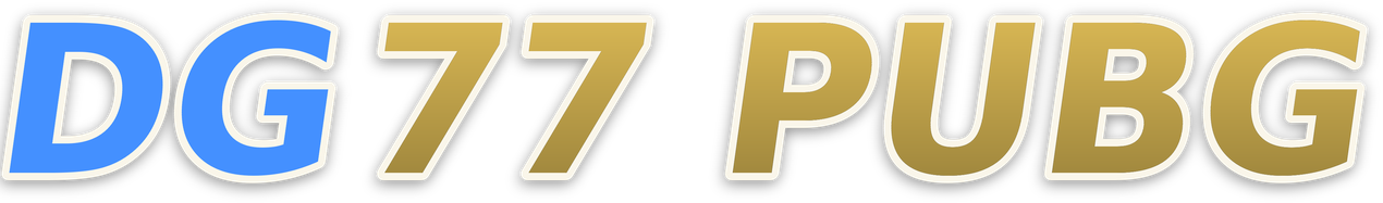 dg77 pubg