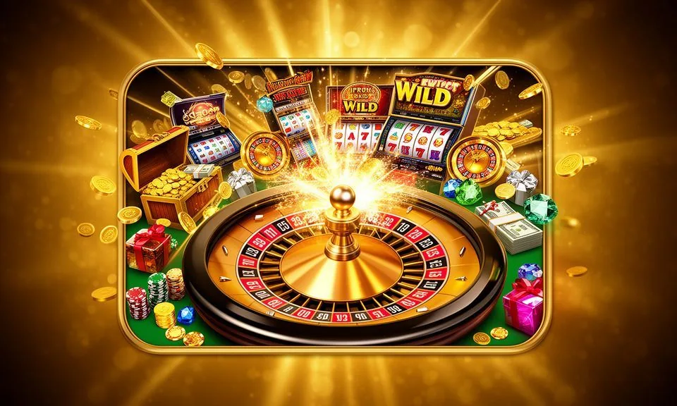 Blackjack Bangladesh Live