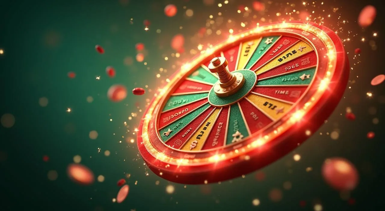 Teen Patti Classic